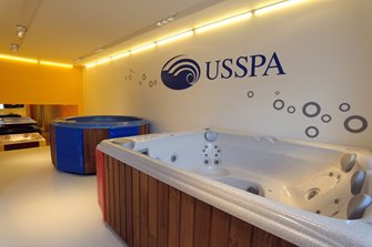 USSPA, s.r.o.